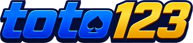 toto123